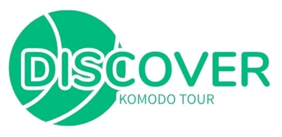 discover komodo